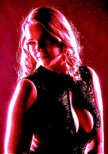 Full leaked Megan fisher page private photo
