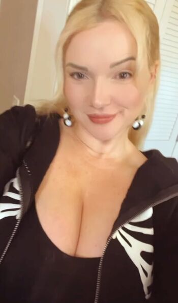 Full leaked Megan fisher page private photo