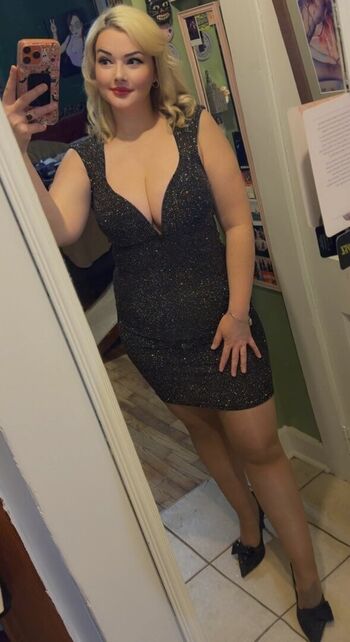 Full leaked Megan fisher page private photo