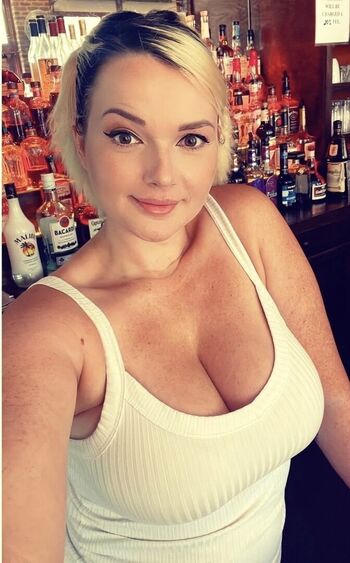 Full leaked Megan fisher page private photo