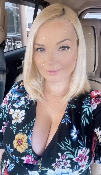 Full leaked Megan fisher page private photo