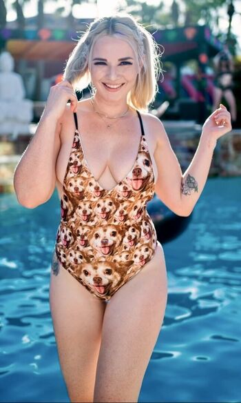 Full leaked Megan fisher page private photo