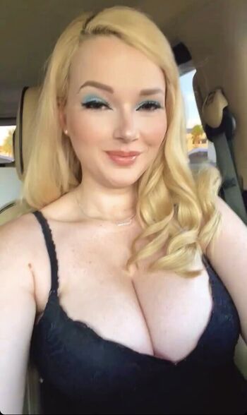 Full leaked Megan fisher private photo