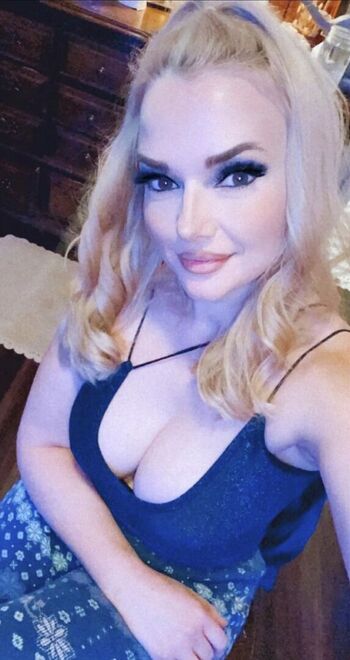 Full leaked Megan fisher private photo