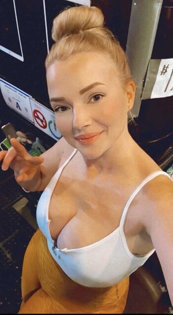 Full leaked Megan fisher private photo