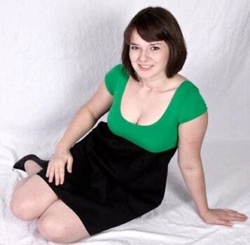 Full leaked Megan fisher private photo