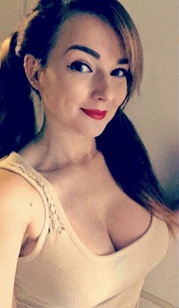 Full leaked Megan fisher private photo