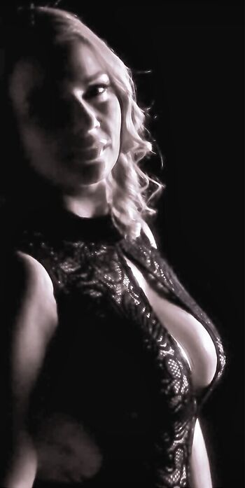 Full leaked Megan fisher private photo