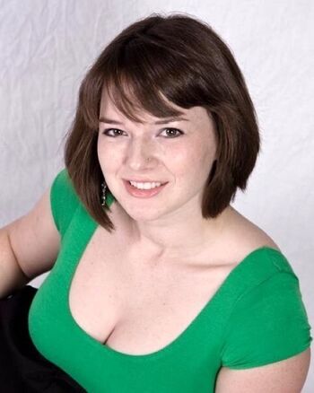 Full leaked Megan fisher private photo