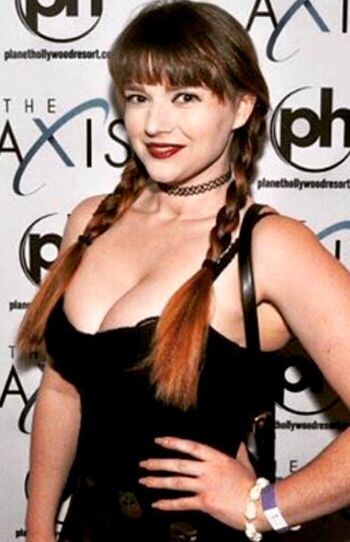 Full leaked Megan fisher private photo