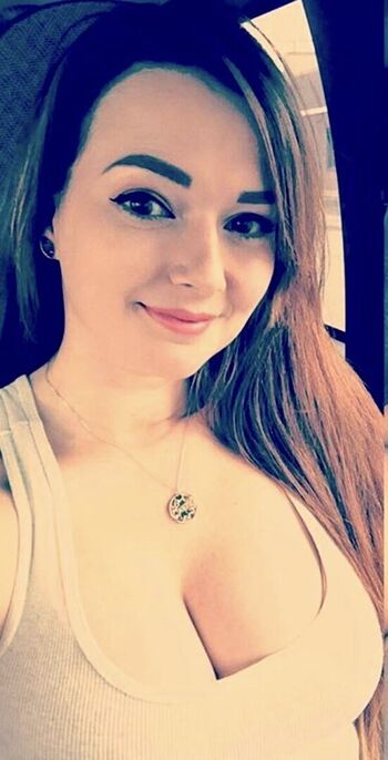 Full leaked Megan fisher private photo