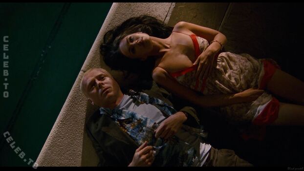 Full leaked Megan fox  page private onlyfans photo