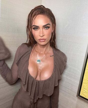 Megan Fox