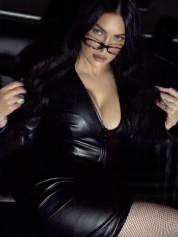 Full leaked Megan fox private photo