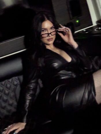 Full leaked Megan fox private photo