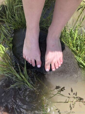 Full leaked Megan holly private onlyfans photo