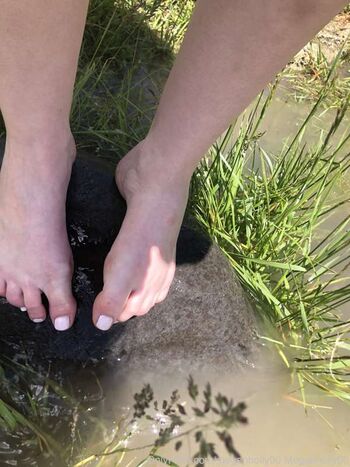 Full leaked Megan holly private onlyfans photo