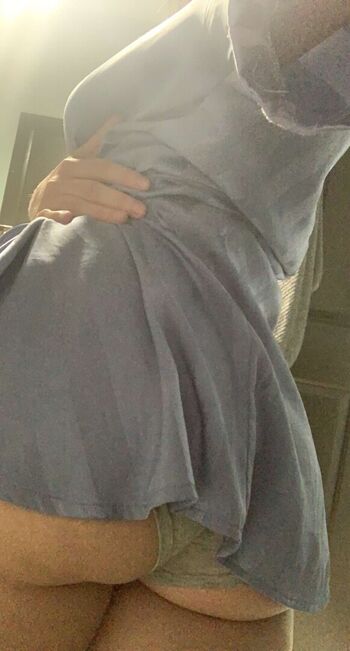 Full leaked Megan jarica private photo