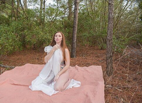 Full leaked Megan kaaldi private onlyfans photo