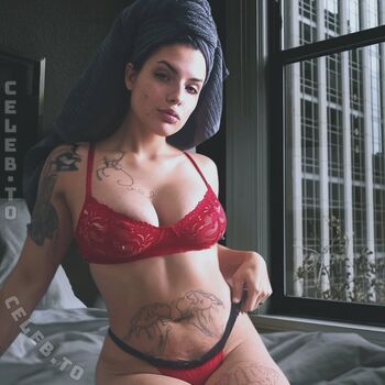 Megan L