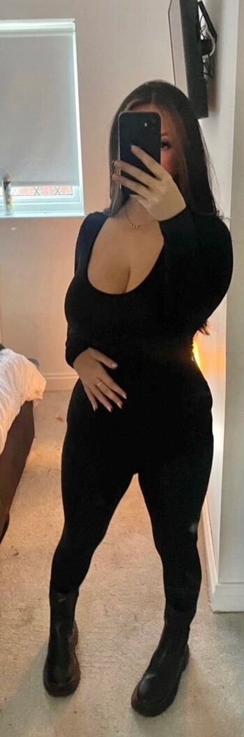 Full leaked Megan lane page private onlyfans photo