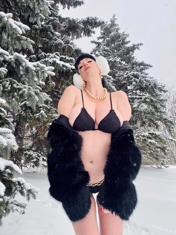 Full leaked Megan louise  page private onlyfans photo