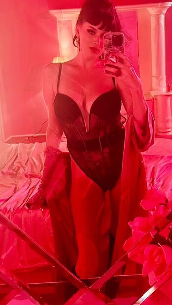 Full leaked Megan louise  page private onlyfans photo