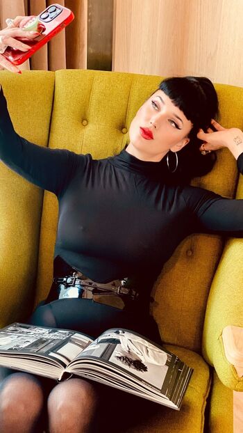 Full leaked Megan louise private onlyfans photo