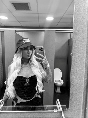 Full leaked Megan louise private onlyfans photo