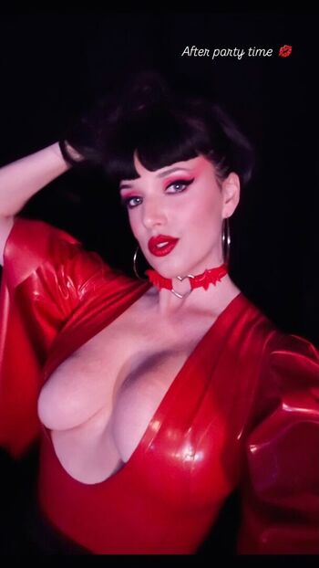 Full leaked Megan louise private onlyfans photo