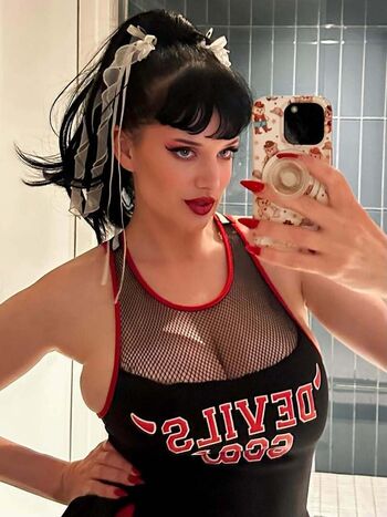 Full leaked Megan louise private onlyfans photo