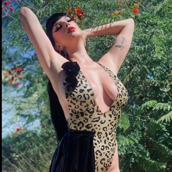 Full leaked Megan louise private photo