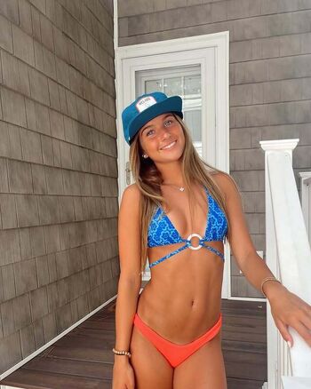 Full leaked Megan lynch private photo