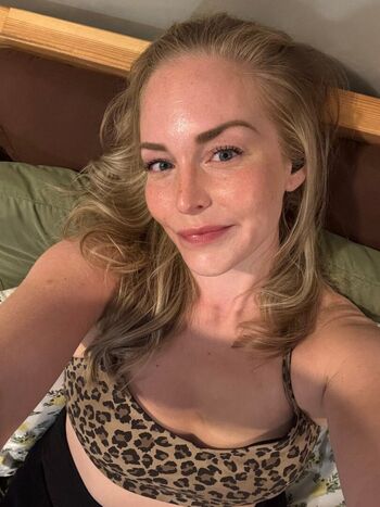 Full leaked Megan maddox private photo