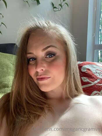 Full leaked Megan maddox page private photo