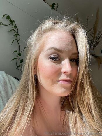Full leaked Megan maddox private photo