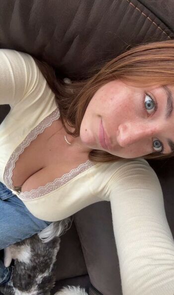 Megan McCarthy