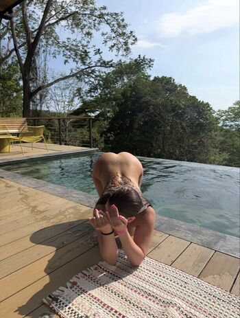 Full leaked Megan mccarthy private photo