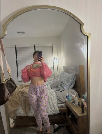 Full leaked Megan mccarthy private photo