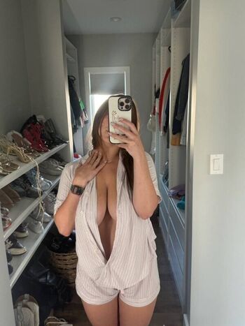 Full leaked Megan mccarthy private photo