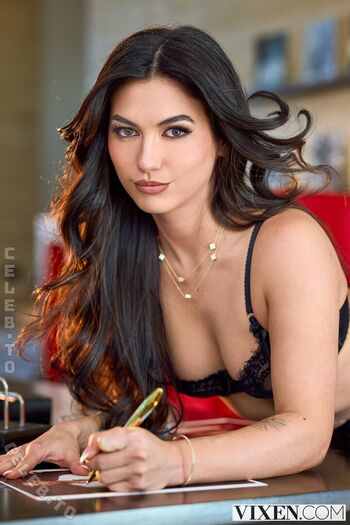 Full leaked Megan mistakes private onlyfans photo