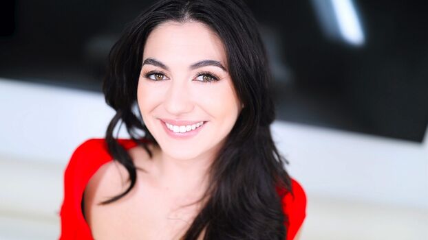 Full leaked Megan mistakes private onlyfans photo