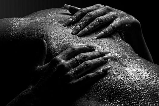 Full leaked Megan modele private onlyfans photo