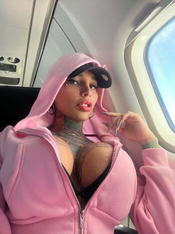 Full leaked Megan mora page private onlyfans photo