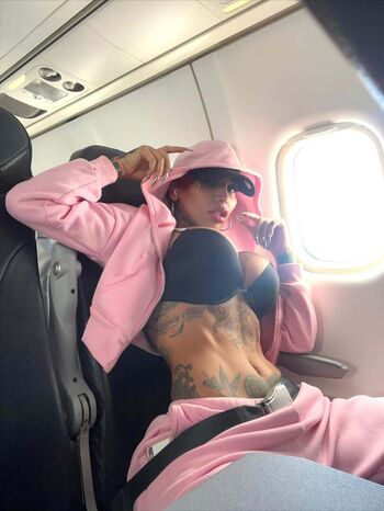 Full leaked Megan mora page private onlyfans photo