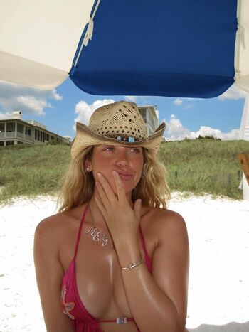 Full leaked Megan moroney private photo