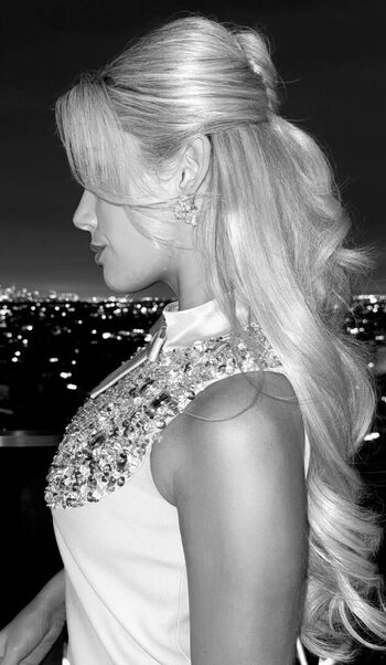 Full leaked Megan moroney page private onlyfans photo