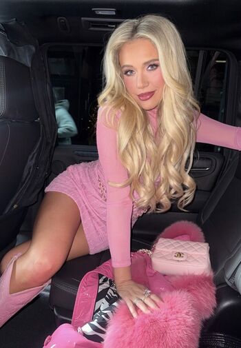 Full leaked Megan moroney private onlyfans photo