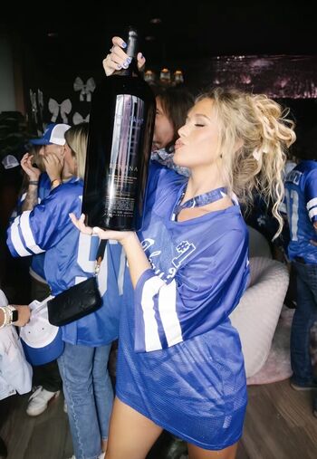 Full leaked Megan moroney private onlyfans photo