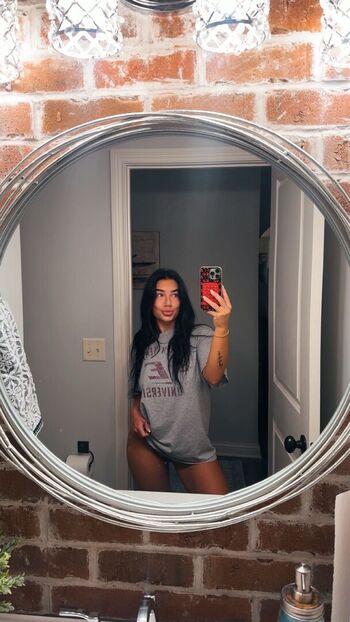Megan Mullins